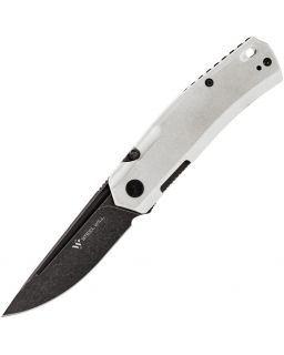 Fjord F71 Linerlock