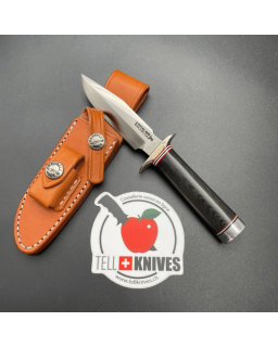 COLD STEEL - Randall Made Knives  - Model Mini 1- Sammlermesser