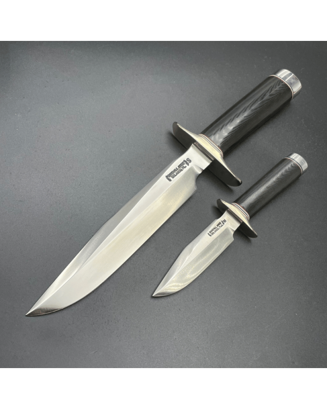 COLD STEEL - Randall Made Knives  - Model Mini 1- Sammlermesser