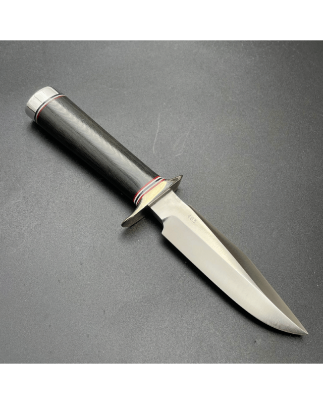 COLD STEEL - Randall Made Knives  - Model Mini 1- Collection knife