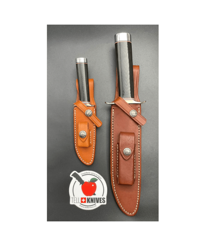 COLD STEEL - Randall Made Knives  - Model Mini 1- Collection knife