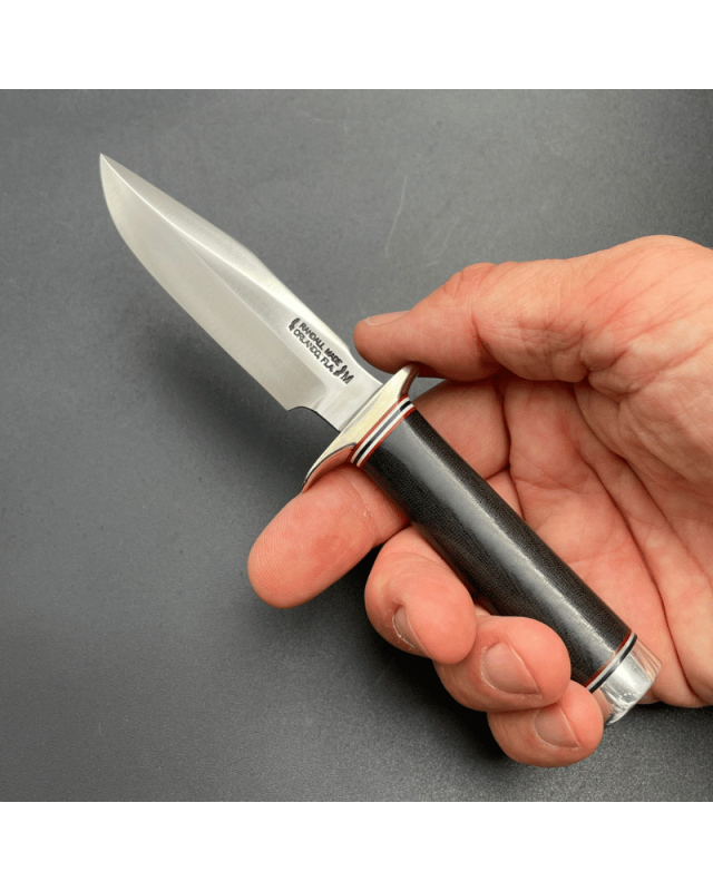 COLD STEEL - Randall Made Knives  - Model Mini 1- Collection knife