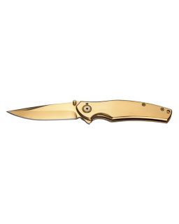 Gold Finger