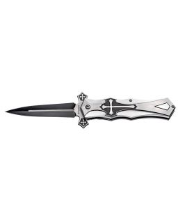 Crusader