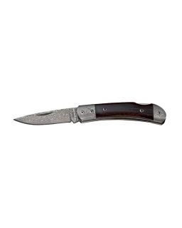 Damascus Countess
