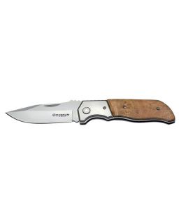 Forest Ranger 42