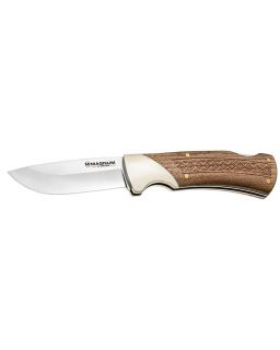 Woodcraft