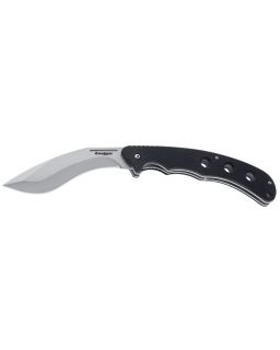 Pocket Khukri