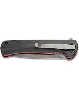 Magnum Mobius