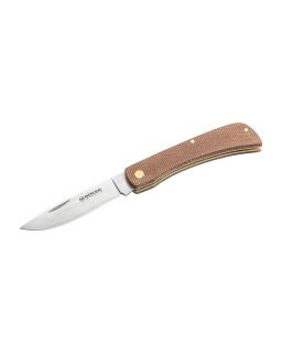 Rangebuster Micarta
