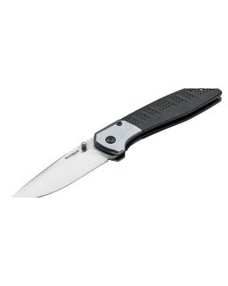 Advance Pro EDC Thumbstud