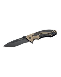 Advance Desert Pro