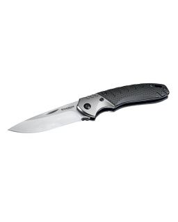 Advance Pro EDC