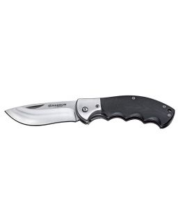 NW Skinner