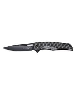 Black Carbon