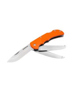 HL Tripple Pocket Knife