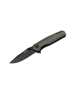 Field Flipper