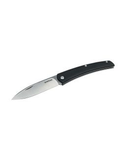 Long Lead EDC