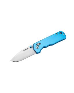 Rockstub Blue Elox