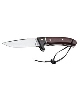 Elk Hunter Special