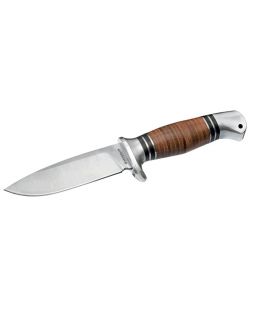 Leatherneck Hunter