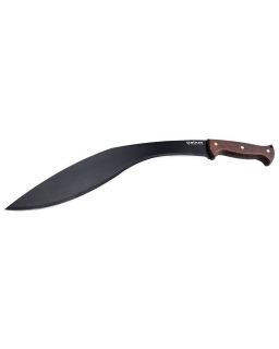 Kukri Machete
