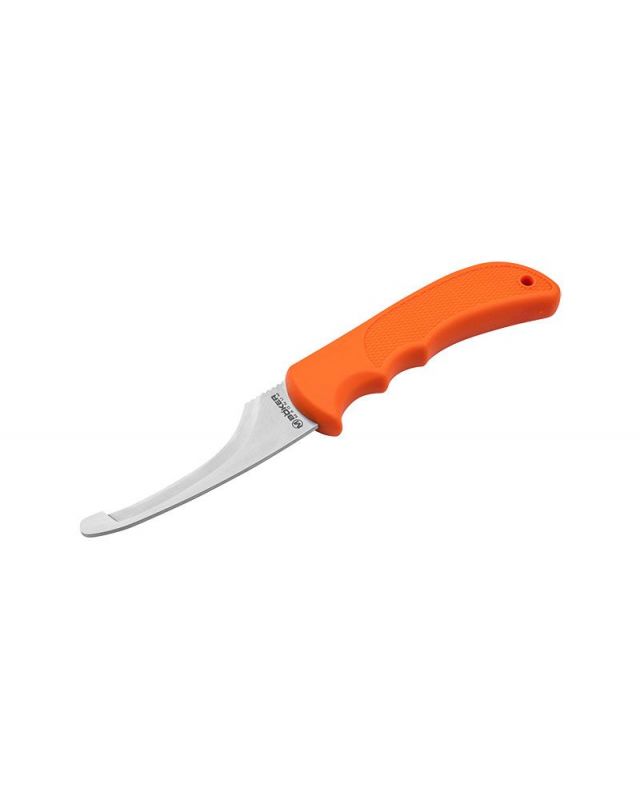HL Fixed Gutting Knife