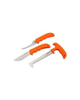 HL Game Set