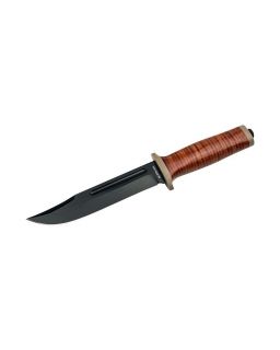 Ranger Field Bowie