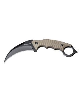 Spike Karambit