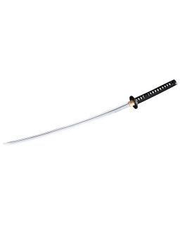 Kimura Katana Black