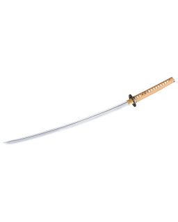 Kimura Katana Desert