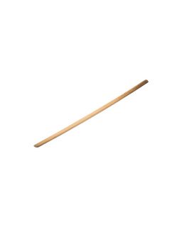 Bokken White Oak Katana