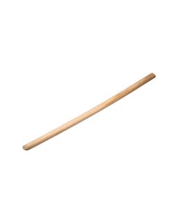 Bokken White Oak Wakizashi