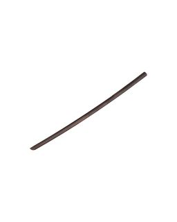 Bokken Ebony Katana