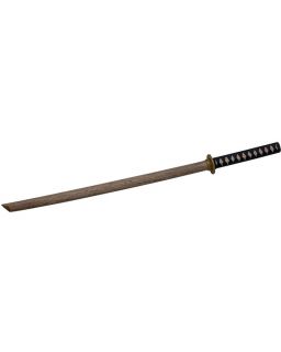 Bokken