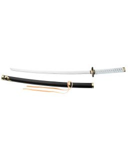 Manga Sabre