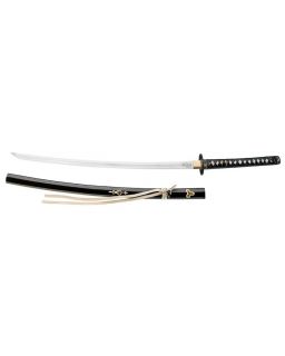 Bride's Sword