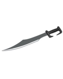 Leonidas Sword
