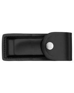 Etui Cuir 12cm