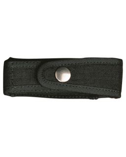 Etui de type Cordura 12cm