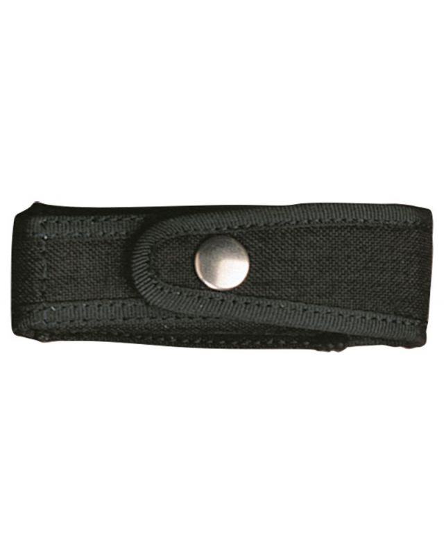 Etui de type Cordura 12cm