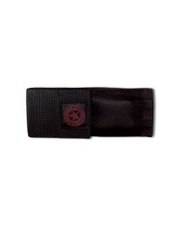Etui de type Cordura 12cm