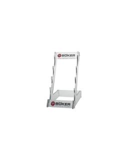 Böker Présentoir Acrylique