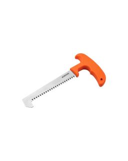 HL Processing Saw