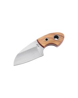 Gnome Olive D2