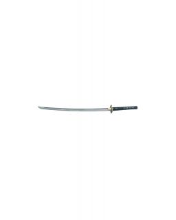 Samurai Premium Damascus