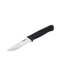 Bushcraft N.1