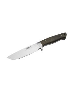 Hunter Micarta