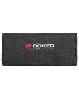 Knife Vault - Sacoche pour couteaux de poche